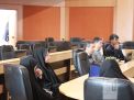 گزارش تصویری مراسم روز بزرگداشت شهدا 